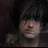 weqepuky's profile image