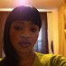 honeytee (@dream4tee) Twitter profile photo honeytee (@dream4tee) Twitter profile photo