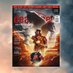 Deadline Filmmagazin (@deadlinemagazin) Twitter profile photo Deadline Filmmagazin (@deadlinemagazin) Twitter profile photo