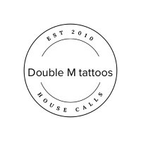 Double M tattoos(@doublemtattooos) 's Twitter Profile Photo