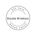Double M tattoos (@doublemtattooos) Twitter profile photo Double M tattoos (@doublemtattooos) Twitter profile photo