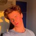 Ari🍂| 📖: (@foredvinm) Twitter profile photo Ari🍂| 📖: (@foredvinm) Twitter profile photo