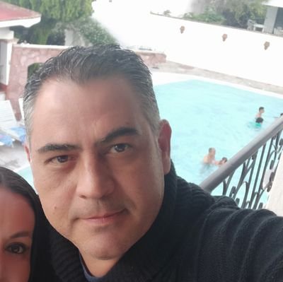 cheffmarko's profile picture. Anti MORENA. Doctor del hambre.Experto en cazuelas, ollas, etc. Chef.