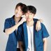 ✨ 𝔻𝕠𝕟𝕟𝕒 ✨ Livin' for the honeyyyyy 🍯🔥🫣 (@kdramadonna) Twitter profile photo ✨ 𝔻𝕠𝕟𝕟𝕒 ✨ Livin' for the honeyyyyy 🍯🔥🫣 (@kdramadonna) Twitter profile photo