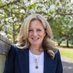 Rachel Notley (@rachelnotley) Twitter profile photo Rachel Notley (@rachelnotley) Twitter profile photo
