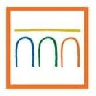 Banca Intesa (@banca_intesa) 's Twitter Profile