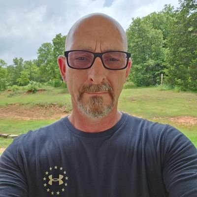 WillWorkForAmm0's profile picture. Believer in less government and 2nd amendment rights.