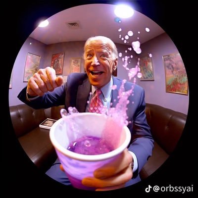 Gabez_hang's profile picture. this is for you misa