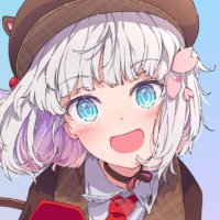 桜舞はみ🤍🐴 (@ouma_hami) 's Twitter Profile