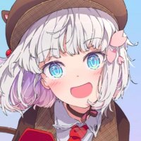 桜舞はみ🤍🐴(@ouma_hami) 's Twitter Profile Photo