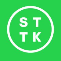 STTK(@STTKMikonkatu) 's Twitter Profileg