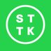 STTK (@STTKMikonkatu) Twitter profile photo