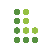 Locus Ingredients (@locus_i) 's Twitter Profile