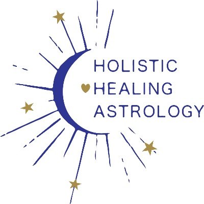 astromed56's profile picture. Holistic Healing Astrology, Inc is a trusted source of guidance and inspiration for those on the spiritual journey.