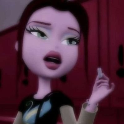 YPaytan8251's profile picture. ♡𝓿𝓮𝓽𝓮 𝓟𝓻𝓮𝓯𝓲𝓮𝓻𝓸 𝓻𝓮𝓬𝓸𝓻𝓭𝓪𝓻𝓽𝓮
𝓪 𝓷𝓸 𝓻𝓮𝓬𝓸𝓷𝓸𝓬𝓮𝓻𝓽𝓮♡