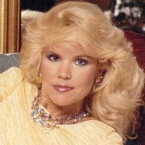 Former Mrs. Louisiana....Guinness Book of World Records Holder....Patriot....Christian....former TV Host in 3 states