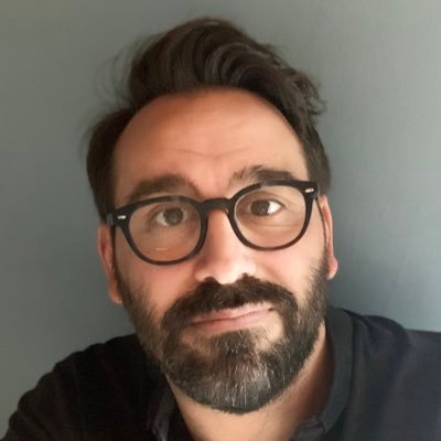 Journaliste @footmercato ; Instagram : https://t.co/2YSIFLXRd4… | 🇫🇷🇪🇸🇮🇹🇵🇹🇬🇧