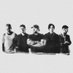 Asking Alexandria (@aaofficial) Twitter profile photo Asking Alexandria (@aaofficial) Twitter profile photo