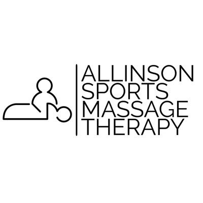 Level 4 Sports Massage Therapist / 
Rehabilitation @Cv_uhb / 
Dry Needling / 
Rockpods - Cupping / 
Seary Physiotherapy - Wed evening