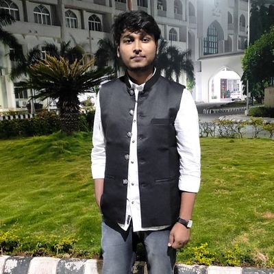 @adnan__alam_