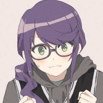 26 🆔 ID-PH-VN 
Shōjo Kageki Revue Starlight fanggg
Osu player 
IG