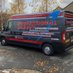 professional carpet cleaners ltd (@barrynuckley) Twitter profile photo professional carpet cleaners ltd (@barrynuckley) Twitter profile photo