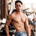 Mark Keerati (@markkeerati) Twitter profile photo Mark Keerati (@markkeerati) Twitter profile photo