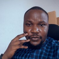 Nwa_Chineke🏳️🌈 (@nwachineke_1) 's Twitter Profile