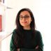Sarvenaz Taridashti (She/her/hers) (@dashtisarv) Twitter profile photo Sarvenaz Taridashti (She/her/hers) (@dashtisarv) Twitter profile photo