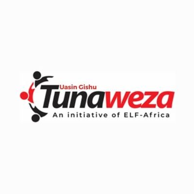 Tunaweza aims to support youth at the county level to meaningfully engage their local duty bearers to spur social accountability & community driven development.