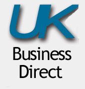 Online UK Based Directory to advertise your UK Business for FREE...