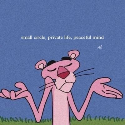 khoulas's profile picture. Naya Pakistan 🇵🇰