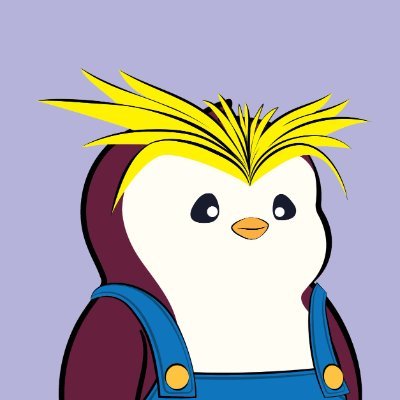 antonXBT Profile Picture