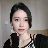 精彩媚娘(@jcmn520) 's Twitter Profile Photo