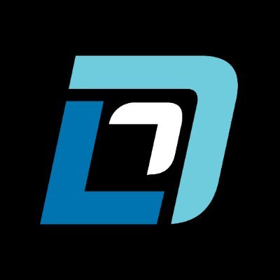 Digify Local Profile