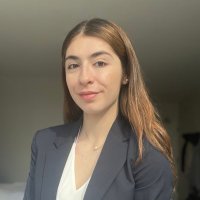 Elsa-Lynn Nassar (@elsanassar_) 's Twitter Profile Photo Elsa-Lynn Nassar (@elsanassar_) 's Twitter Profile Photo