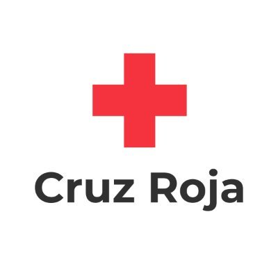 Twitter Oficial de Cruz Roja Aranjuez.
