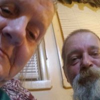 Terry Halligan (@terryhalligan3) 's Twitter Profile