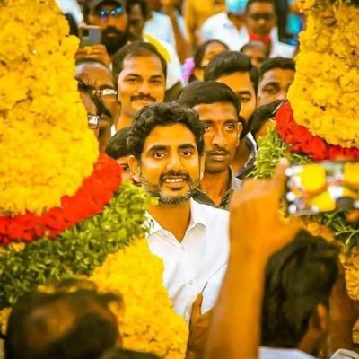 ncbncu's profile picture. @JaiTDP @SriKrishnaLavu #JaiBalayya #Kodela #TeamLavuKrishnaDevarayulu