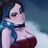 Da_Dingo's profile image