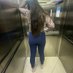 🔥 Caca Hotwife 🔥 (@cacacuckold) Twitter profile photo 🔥 Caca Hotwife 🔥 (@cacacuckold) Twitter profile photo