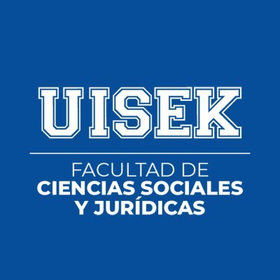 @fcsj_uisek