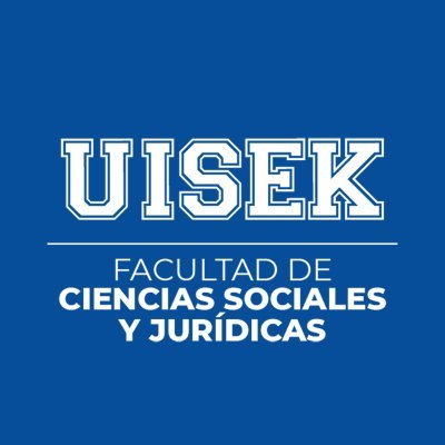 fcsj_uisek Profile Picture