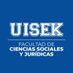 fcsj.uisek (@fcsj_uisek) Twitter profile photo fcsj.uisek (@fcsj_uisek) Twitter profile photo