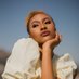Zandisile Howe (@zandisile_howe) Twitter profile photo Zandisile Howe (@zandisile_howe) Twitter profile photo