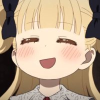 ๐ฅ๐ณ (@umu_omurice) 's Twitter Profile Photo ๐ฅ๐ณ (@umu_omurice) 's Twitter Profile Photo
