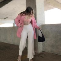 Jaime (@jaimejones4493) 's Twitter Profile