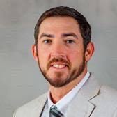 Tyler Hennes (@coachhennes) 's Twitter Profile