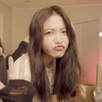 ୨୧˚soffkine ‧₊˚ (@jericartss) 's Twitter Profile