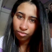 Yosahyni Silva (@yosi_rusher) 's Twitter Profile